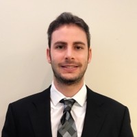 Open to Opportunities Employee Jason Fine's profile photo
