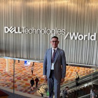 IT Valley Employee Mahmoud Salah's profile photo