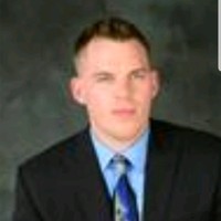 LendSure Mortgage Corp. Employee Jonathon Charles's profile photo