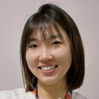 健合集团 Employee Wanda Wang（王琦）'s profile photo