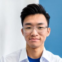 Castaic Union School District Employee Philip Chang's profile photo