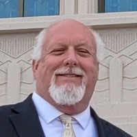 Earthtec Engineering Employee Greg Anderson's profile photo