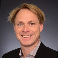 Matthias Griemsmann Email