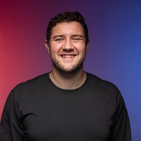 Thrive Financial, Inc Employee Dylan Ross's profile photo