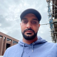 Amr Elsharkawey Email