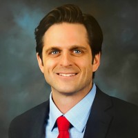 NAVSUP Weapon Systems Support Employee Adam Hubley's profile photo