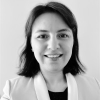 KumbaK Employee Remziye N.'s profile photo