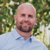 Dave Robinson Email & Phone Number