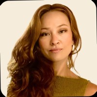 Juno Saúde Employee Isabela Tiemi's profile photo