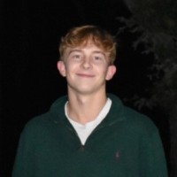 Sleeper Employee Anthony Lawson's profile photo
