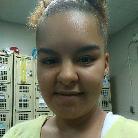 Murdocks Employee Amber Sherrod's profile photo