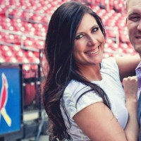 MERS / Goodwill Employee Vanessa Monica's profile photo