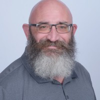 XstremeMD Employee Matthew Savoy's profile photo