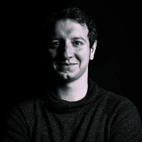Dally Employee Simone Cutraro's profile photo