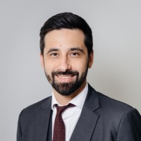 Alexey Sboev Email