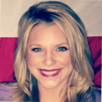 slip® Employee Susan Bowen's profile photo