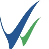 Wiltshire College & University Centre Employee Dan Walker's profile photo