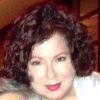 Dade Legal Aid Employee Elizabeth Hubbart's profile photo