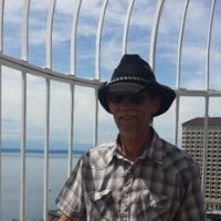 John Dickens Email & Phone Number