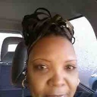 Dal-Tile Corporation Employee Pamela Madison's profile photo