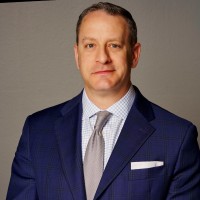 Rodey Law Firm Employee B. Stone's profile photo