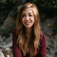 Cush Real Estate Employee Lauren Kilbourne's profile photo