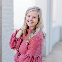 Hannah Stone Email & Phone Number