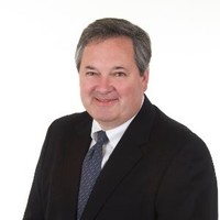 Ron Napier Email & Phone Number