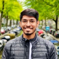 Piyush Singhal Email