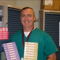 John Scholl Email & Phone Number
