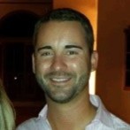 Robert Half Management Resources Employee Jacob Lasecki's profile photo