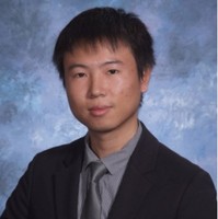 Bin Lin Email & Phone Number