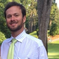 Taylor Smith Email & Phone Number