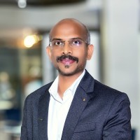 Vipin M. Email