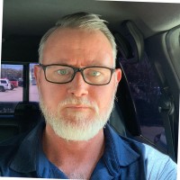 Black Rock Coffee Bar Employee John Savage's profile photo