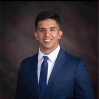 Intero Real Estate Services Employee Mel Robles's profile photo