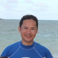 David Lu Email & Phone Number