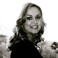Insomnia Coffee Company Employee Sinead Byrne's profile photo