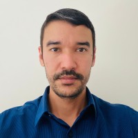 Real Expresso Employee Jose Carlos's profile photo