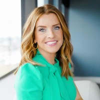 Alison Sheshull Email & Phone Number