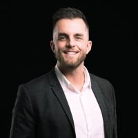 Beneva Employee Frédéric Ruel's profile photo