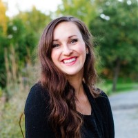 Brianna Ruger Email & Phone Number