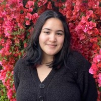 Jennifer Garcia Email