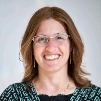 Noa Epstein Email