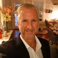 Douglas Wood Email & Phone Number