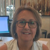 Valley Income Properties, Inc. Employee Tracy Scott's profile photo
