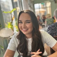 Imetrum Ltd Employee Jade Pomphrey's profile photo