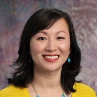 Carol Helfer Email & Phone Number