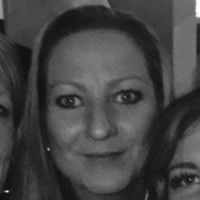 Rexel Australia Employee Danielle Cassidy's profile photo