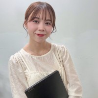 SABITECH Employee Linh Pham's profile photo
